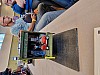 20220911_110200.jpg 20220911_110200.jpg